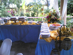 catering1.jpg