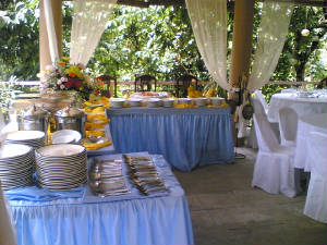 catering2.jpg