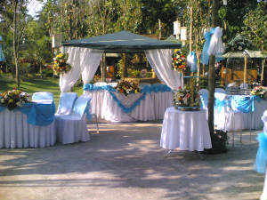 weddinga.jpg
